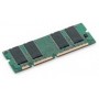 Lexmark 256MB DDR2 200-pin Memory memoria 0,25 GB 1 x 0.25 GB (1025041)