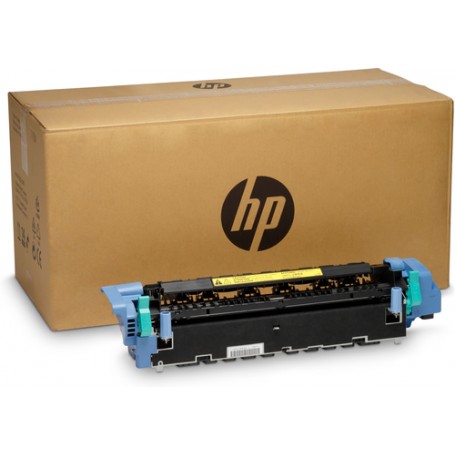 HP Q3984A rullo (Q3984A)