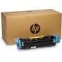 HP Q3984A rullo (Q3984A)