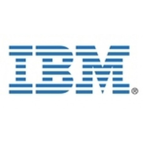IBM Memory Kit 2GB (2x1GB) memoria DDR2 667 MHz Data Integrity Check (verifica integrità dati) (46C7418)