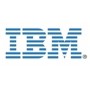 IBM Memory Kit 2GB (2x1GB) memoria DDR2 667 MHz Data Integrity Check (verifica integrità dati) (46C7418)