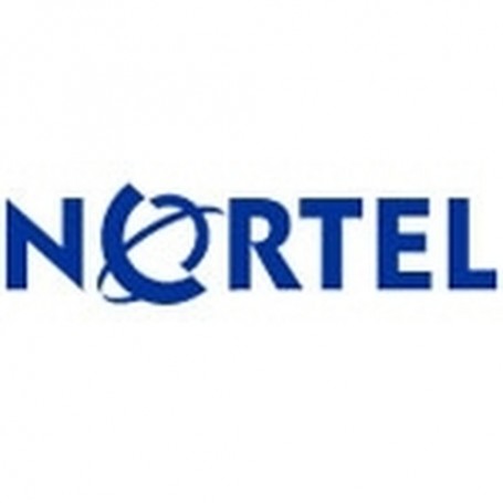 Nortel 5500-SRC Stacking Cable 16.4 feet cavo di rete Grigio 5 m (AL2018014-E6)