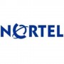 Nortel 4500-SSC HiStack Stacking Cable 3m cavo di rete Grigio (AL4518003-E6)