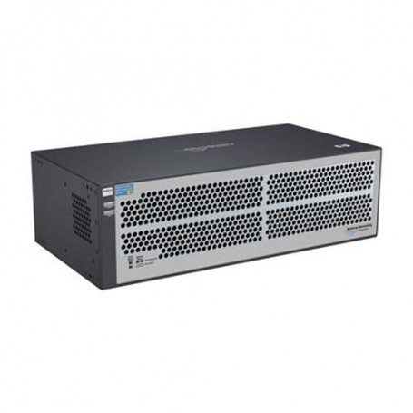 Hewlett Packard Enterprise J8714A alimentatore per computer (J8714A)