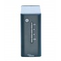 Fujitsu STORAGEBIRD LAN2 500GB disco rigido esterno (S26341-F104-L3)
