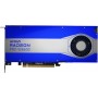 HP AMD Radeon Pro W6600 8GB GDDR6 4DP Graphics (340K5AA)