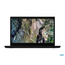 Lenovo ThinkPad L15 Computer portatile 39,6 cm (15.6") Full HD Intel® Core™ i5 16 GB DDR4-SDRAM 512 GB SSD Wi-Fi (20X300GGGE)
