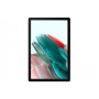 Samsung Galaxy Tab A8 SM-X205NIDA 4G LTE-TDD & LTE-FDD 32 GB 26,7 cm (10.5") 3 GB Wi-Fi 5 (802.11ac) Oro rosa (SM-X205NIDAEUB)