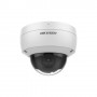 Hikvision Digital Technology DS-2CD3186G2-IS(U) Telecamera di sicurezza IP Interno e esterno Cupola (DS-2CD3186G2-ISU(2.8mm)(C))