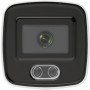 Hikvision Digital Technology DS-2CD3047G2-LS Telecamera di sicurezza IP Esterno Cupola 2688 x 1520 P (DS-2CD3047G2-LS(2.8mm)(C))