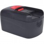KS Tools 515.3599 batteria e caricabatteria per utensili elettrici (515.3599)