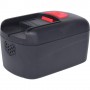 KS Tools 515.3599 batteria e caricabatteria per utensili elettrici (515.3599)