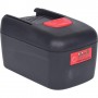 KS Tools 515.3599 batteria e caricabatteria per utensili elettrici (515.3599)