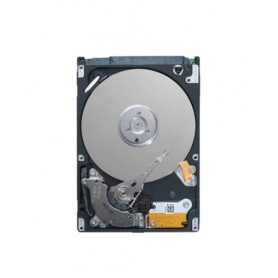DELL 33KFP disco rigido interno 2.5" 600 GB SAS (33KFP)