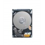 DELL 33KFP disco rigido interno 2.5" 600 GB SAS (33KFP)