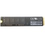 CoreParts MS-SSD-512GB-STICK-01 drives allo stato solido (MS-SSD-512GB-STICK-01)