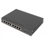 Digitus DN-80230 switch di rete Gigabit Ethernet (10/100/1000) (DN-80230)
