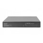 Digitus DN-80230 switch di rete Gigabit Ethernet (10/100/1000) (DN-80230)