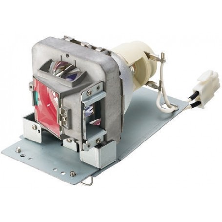 CoreParts ML12798 lampada per proiettore 310 W (ML12798)