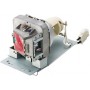 CoreParts ML12798 lampada per proiettore 310 W (ML12798)