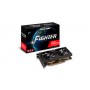 PowerColor Fighter RX 6600XT AMD Radeon RX 6600 XT 8 GB GDDR6 (AXRX 6600XT 8GBD6-3DH)