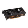 PowerColor Fighter RX 6600XT AMD Radeon RX 6600 XT 8 GB GDDR6 (AXRX 6600XT 8GBD6-3DH)