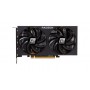 PowerColor Fighter RX 6600XT AMD Radeon RX 6600 XT 8 GB GDDR6 (AXRX 6600XT 8GBD6-3DH)