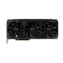 Gainward GeForce RTX 3080 Ti Phantom "GS" NVIDIA 12 GB GDDR6X (2416)