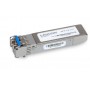 Lancom Systems SFP-LX-LC1 modulo del ricetrasmettitore di rete Fibra ottica 1000 Mbit/s 1310 nm (60185)