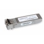 Lancom Systems SFP-SX-LC1 modulo del ricetrasmettitore di rete Fibra ottica 1000 Mbit/s 850 nm (60184)
