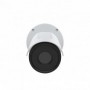Axis Q1952-E Telecamera di sicurezza IP Esterno Capocorda 800 x 600 Pixel Muro/Palo (02162-001)