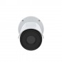 Axis Q1951-E Telecamera di sicurezza CCTV Interno e esterno Capocorda 768 x 576 Pixel Soffitto/muro (02153-001)