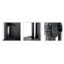 Hagor Lift Pro Light Dual 165,1 cm (65") Libera installazione Nero (8217)