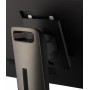 Viewsonic VP Series 3268A-4K 81,3 cm (32") 3840 x 2160 Pixel 4K Ultra HD LED Nero (VP3268A-4K)