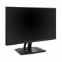 Viewsonic VP2756-2K Monitor PC 68,6 cm (27") 2560 x 1440 Pixel Wide Quad HD LED Nero (VP2756-2K)