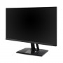 Viewsonic VP2756-2K Monitor PC 68,6 cm (27") 2560 x 1440 Pixel Wide Quad HD LED Nero (VP2756-2K)