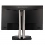 Viewsonic VP2756-2K Monitor PC 68,6 cm (27") 2560 x 1440 Pixel Wide Quad HD LED Nero (VP2756-2K)