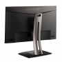 Viewsonic VP2756-2K Monitor PC 68,6 cm (27") 2560 x 1440 Pixel Wide Quad HD LED Nero (VP2756-2K)