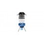 Campingaz Party Grill 400 CV (2000030685)