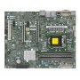 Supermicro X12SAE-5 LGA 1200 ATX (MBD-X12SAE-5-B)