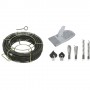 KS Tools 900.1922 set di strumenti meccanici 14 strumenti (900.1922)