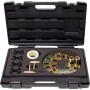 KS Tools 150.1800 set di strumenti meccanici 15 strumenti (150.1800)