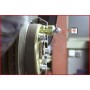 KS Tools 150.1800 set di strumenti meccanici 15 strumenti (150.1800)