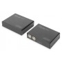 Digitus DS-55505 estensore KVM Trasmettitore e ricevitore (DS-55505)