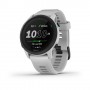 Garmin Forerunner 745 3,05 cm (1.2") MIP GPS (satellitare) (010-02445-13)