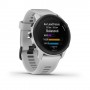 Garmin Forerunner 745 3,05 cm (1.2") MIP GPS (satellitare) (010-02445-13)