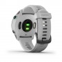 Garmin Forerunner 745 3,05 cm (1.2") MIP GPS (satellitare) (010-02445-13)