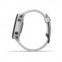 Garmin Forerunner 745 3,05 cm (1.2") MIP GPS (satellitare) (010-02445-13)