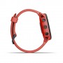 Garmin Forerunner 745 3,05 cm (1.2") MIP GPS (satellitare) (010-02445-12)