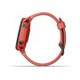 Garmin Forerunner 745 3,05 cm (1.2") MIP GPS (satellitare) (010-02445-12)